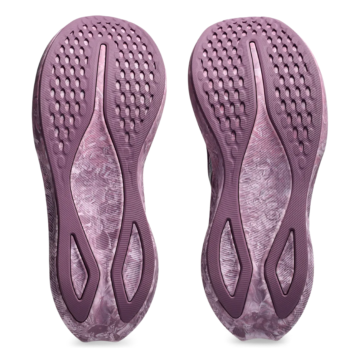 Asics Noosa Tri 16