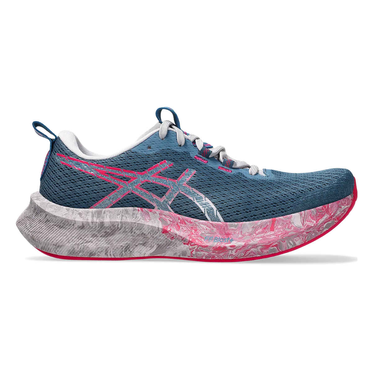 Asics Noosa Tri 16