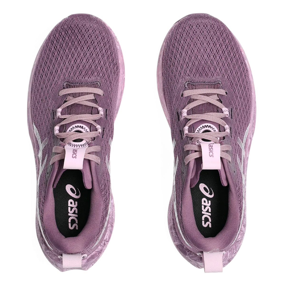 Asics Noosa Tri 16