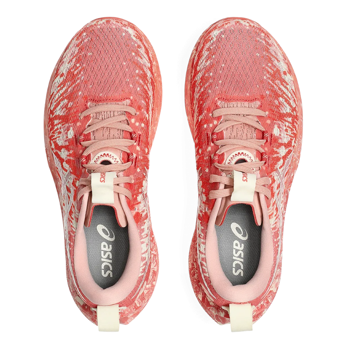 Asics Noosa Tri 16