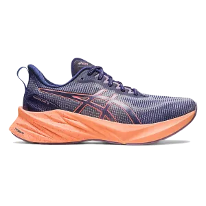 Asics Novablast 3 LE