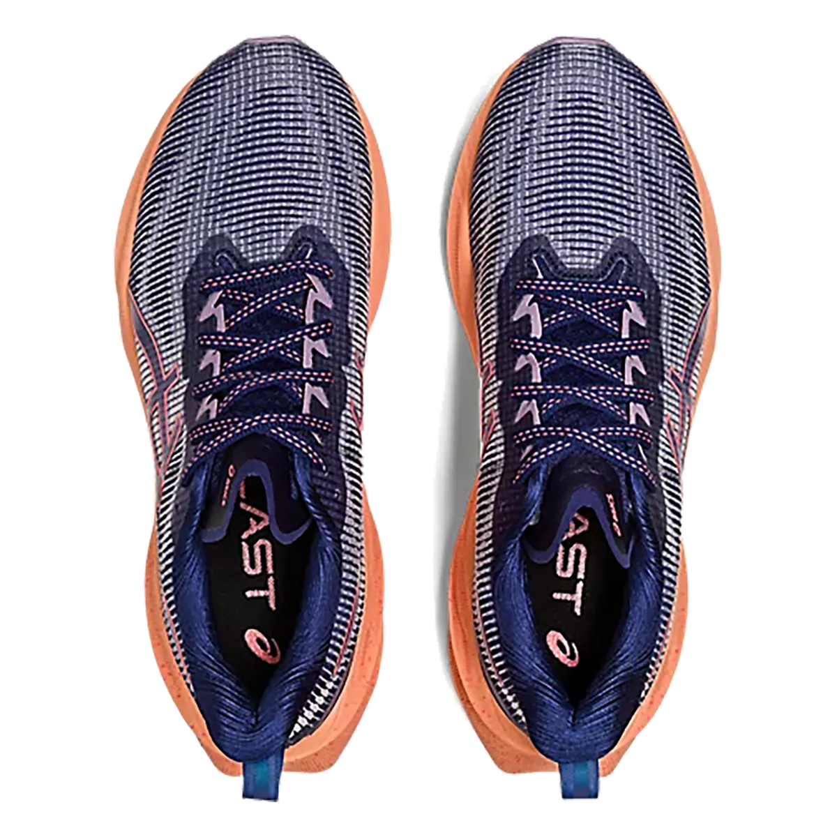 Asics Novablast 3 LE