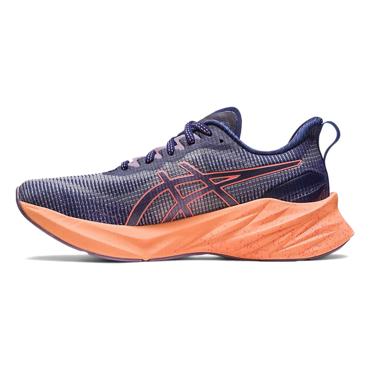 Asics Novablast 3 LE