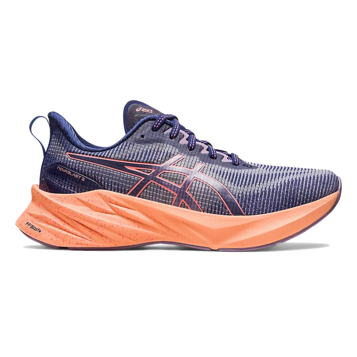 Asics Novablast 3 LE