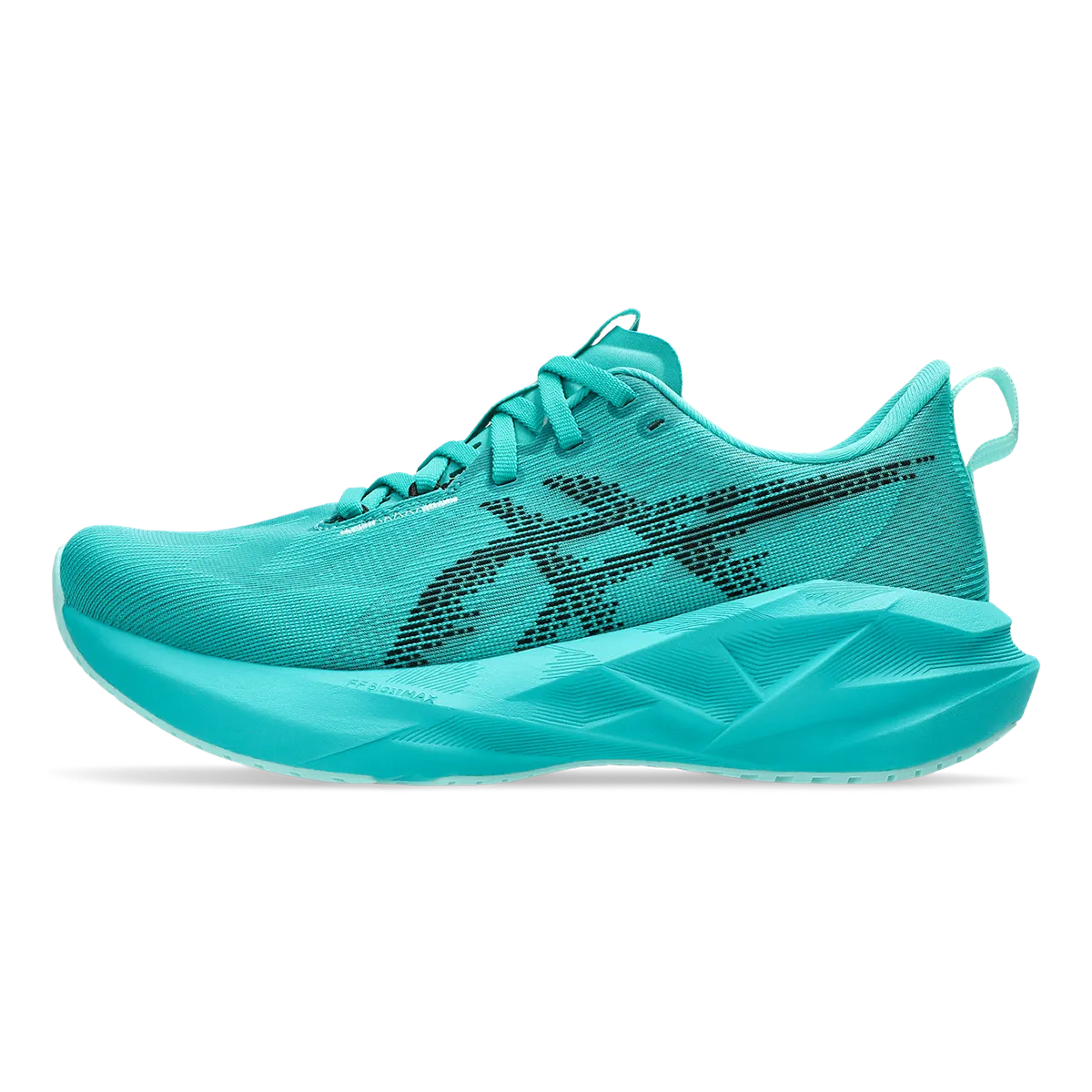 Asics Novablast 5