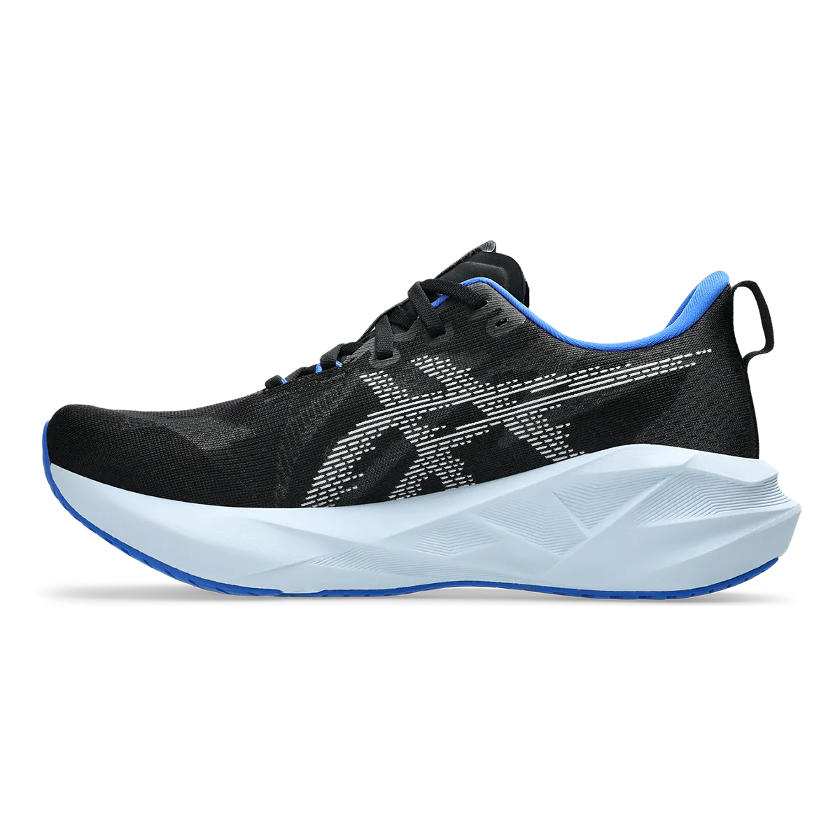 Asics Novablast 5
