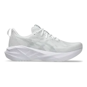 Asics Novablast 5