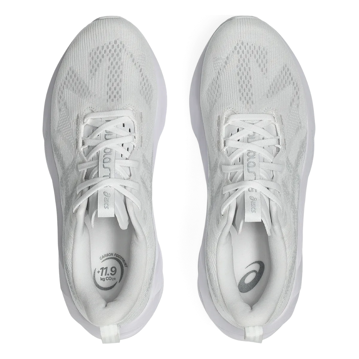 Asics Novablast 5