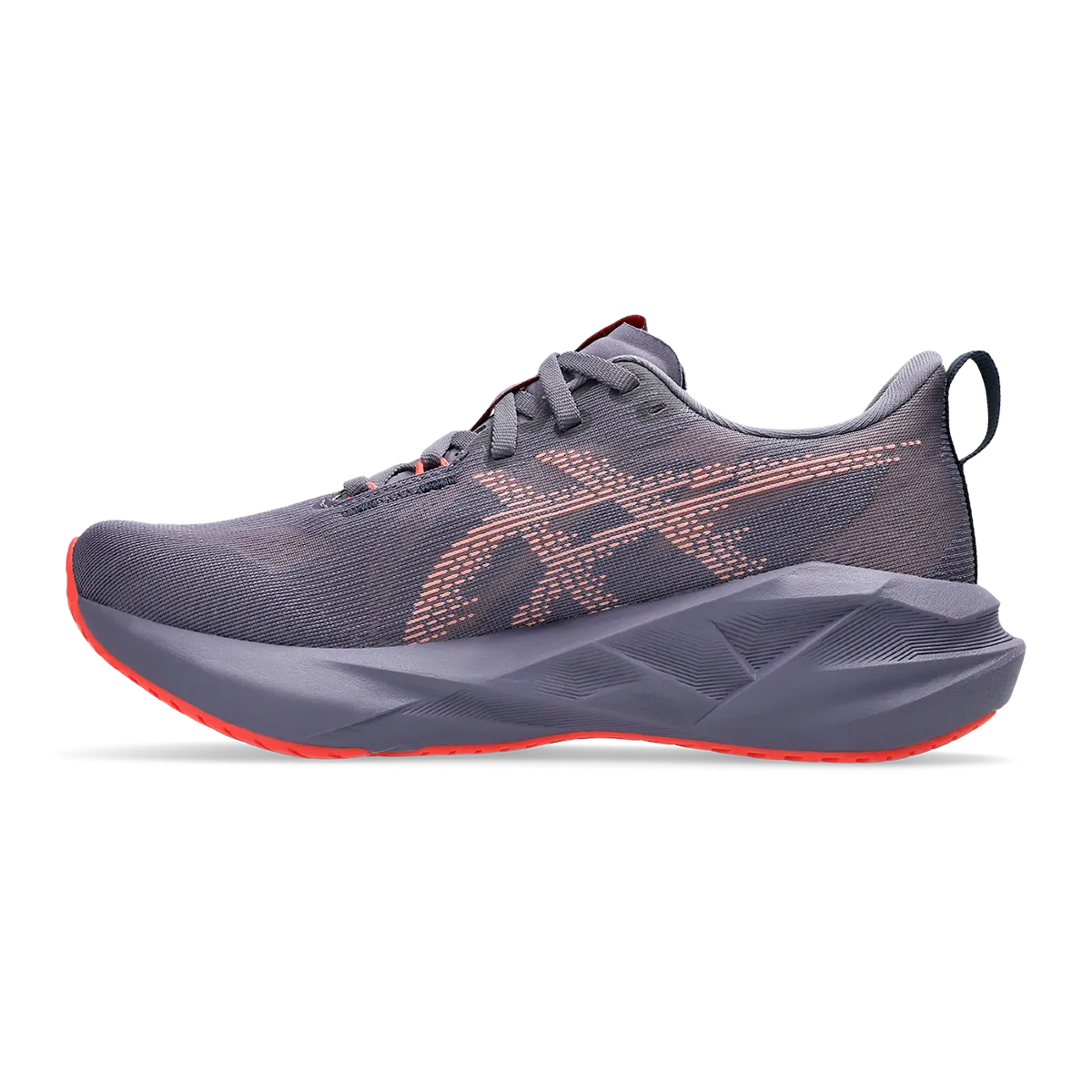 Asics Novablast 5