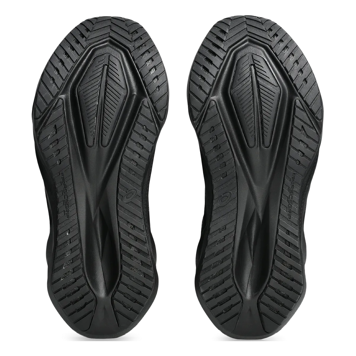 Asics Novablast 5