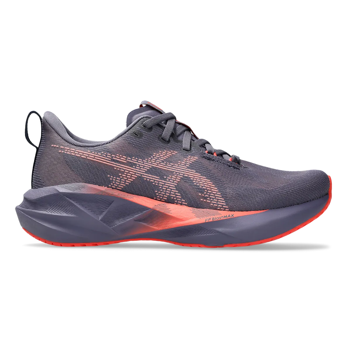 Asics Novablast 5