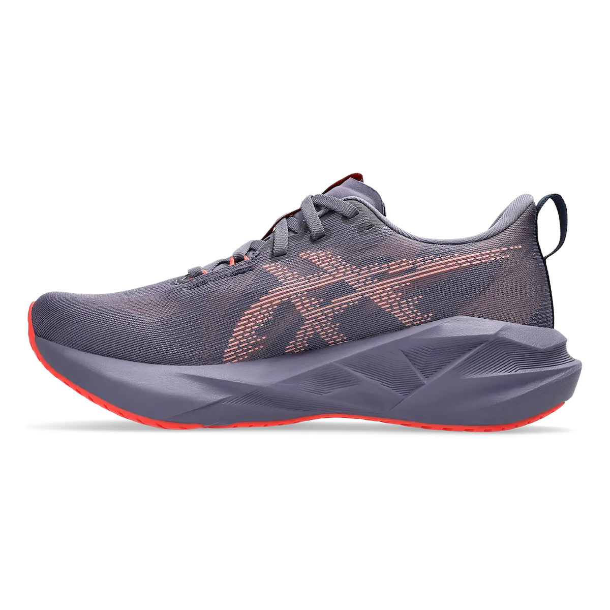Asics Novablast 5