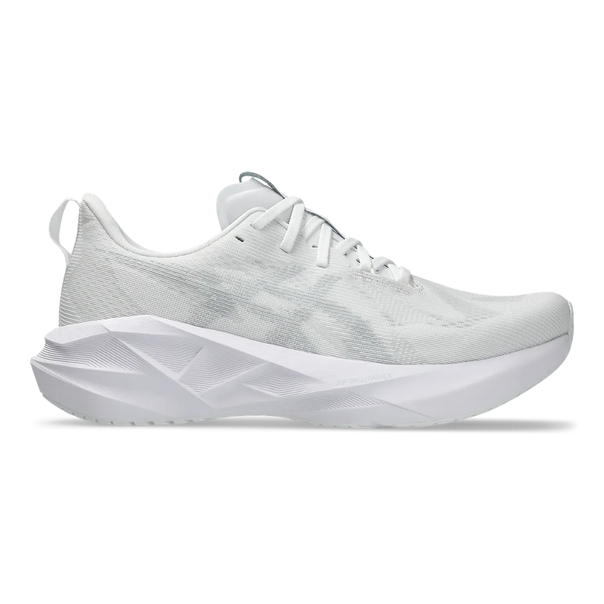Asics Novablast 5