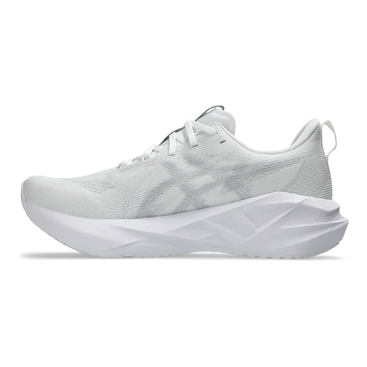 Asics Novablast 5