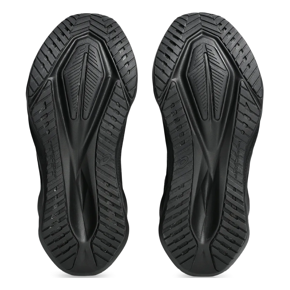 Asics Novablast 5