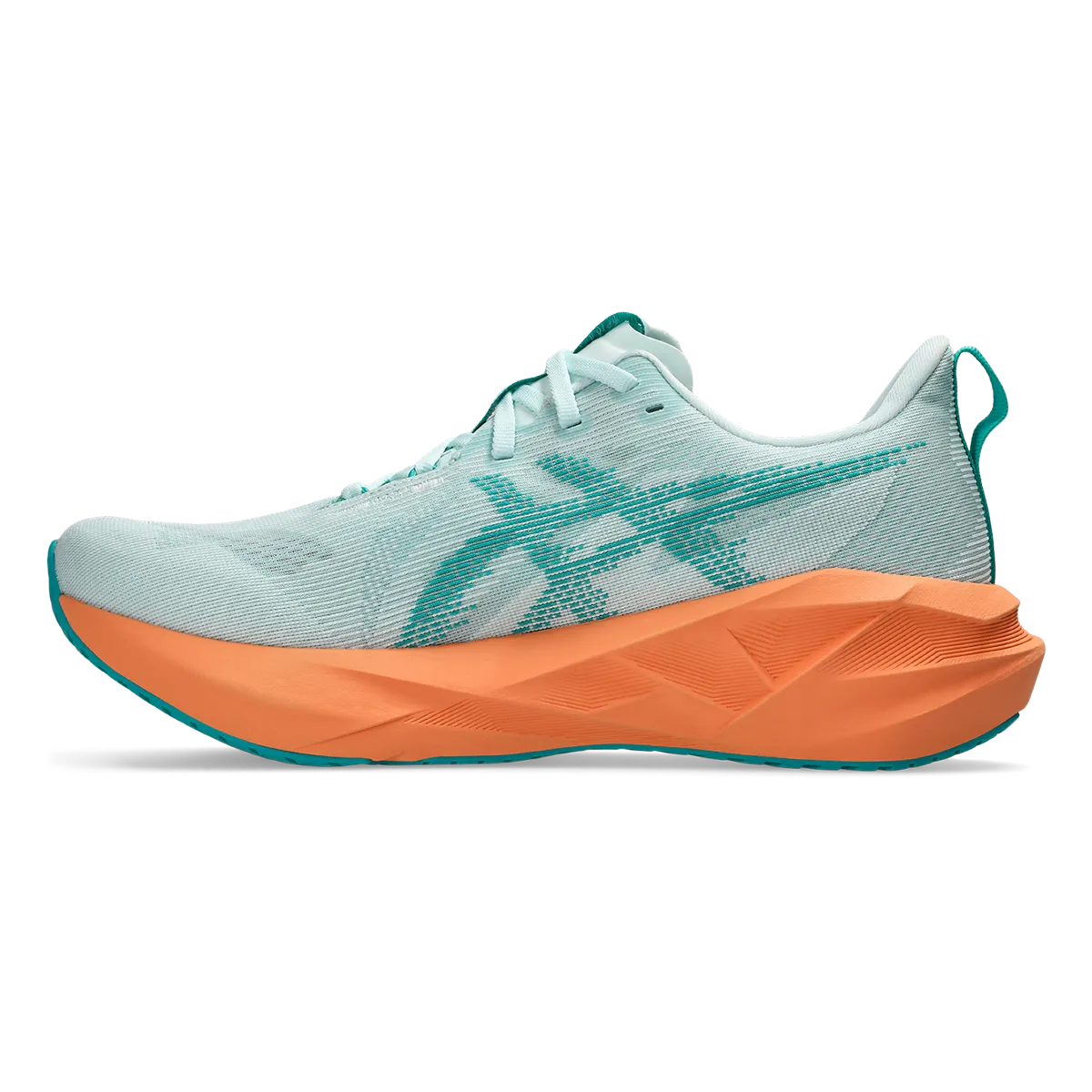 Asics Novablast 5