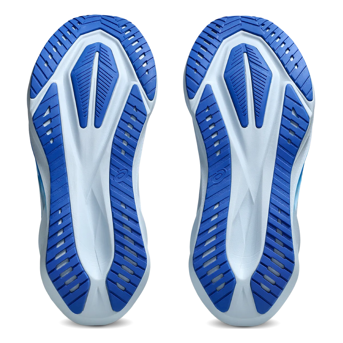 Asics Novablast 5