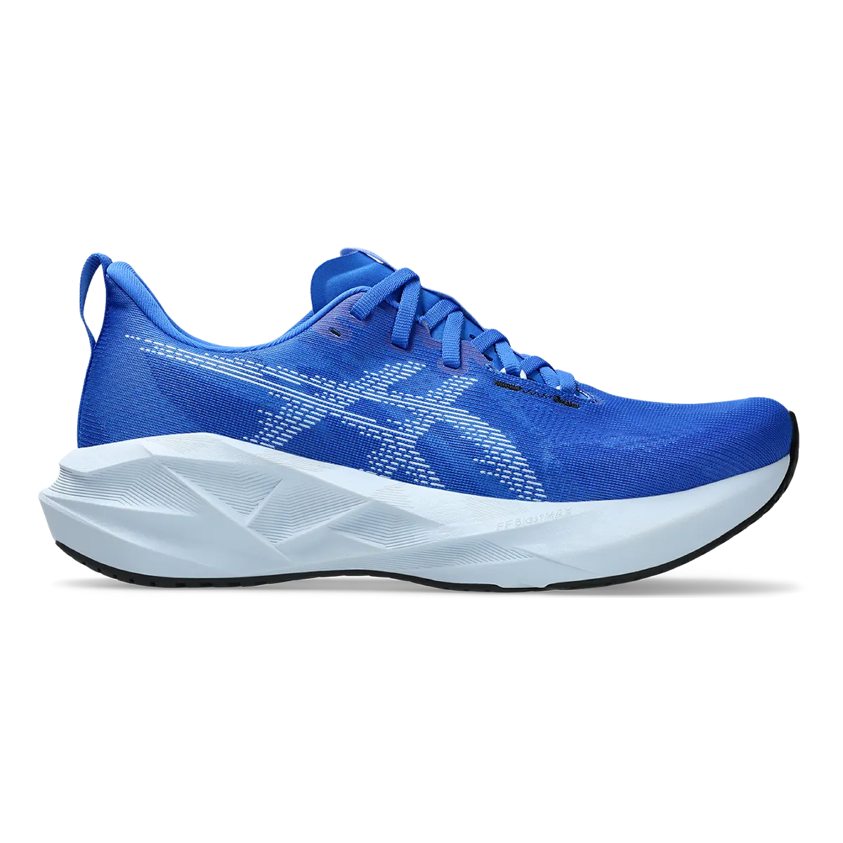 Asics Novablast 5