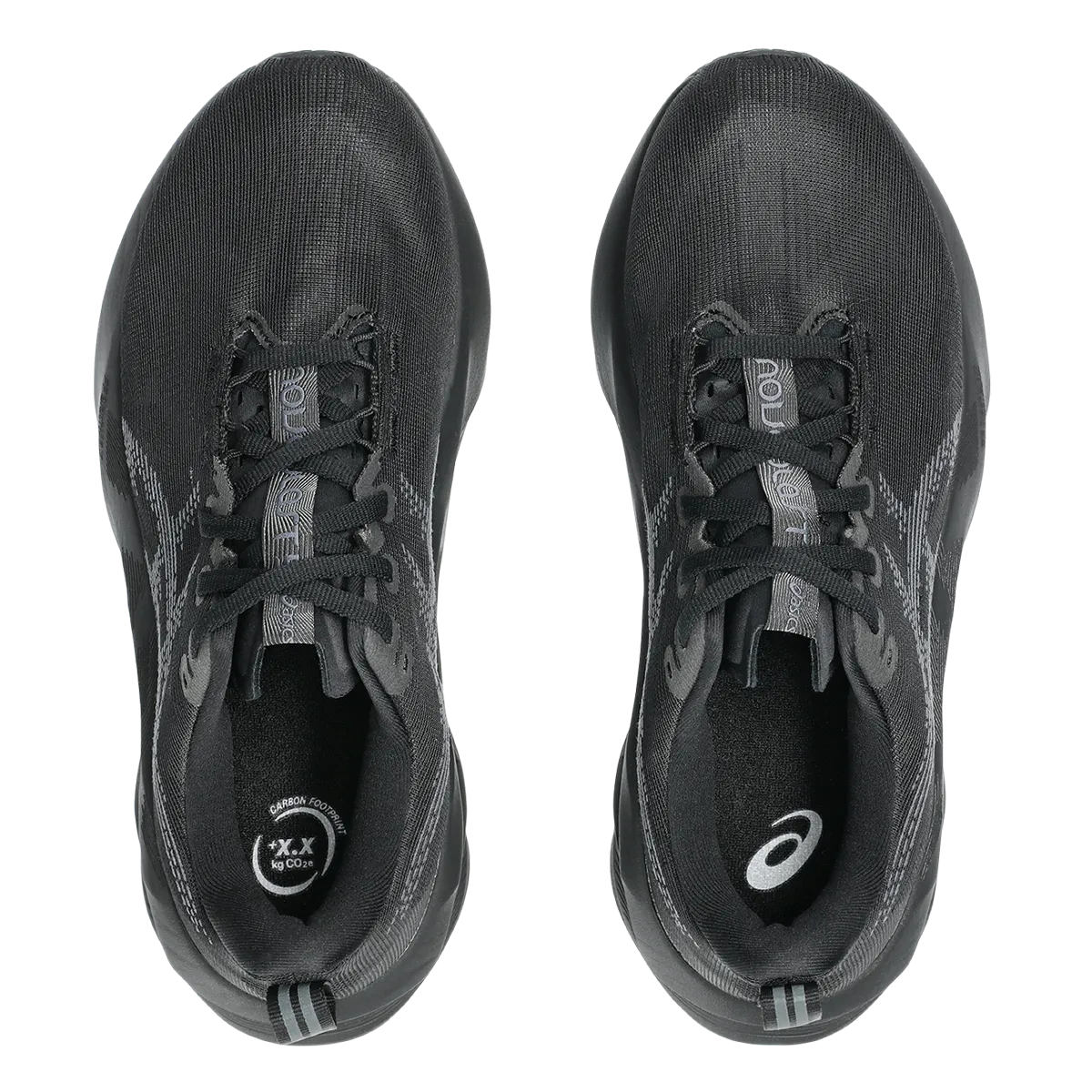 Asics Novablast 5