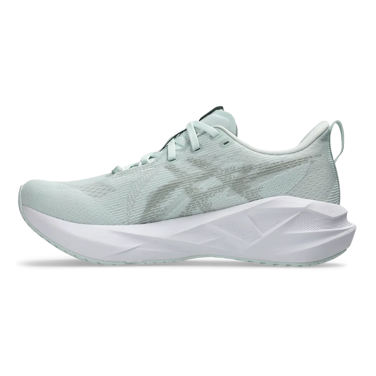 Asics Novablast 5