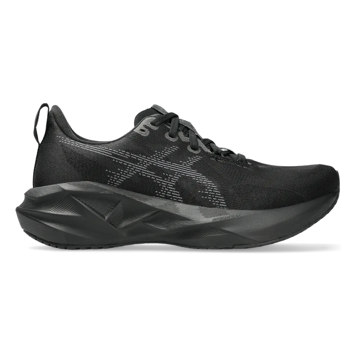 Asics Novablast 5