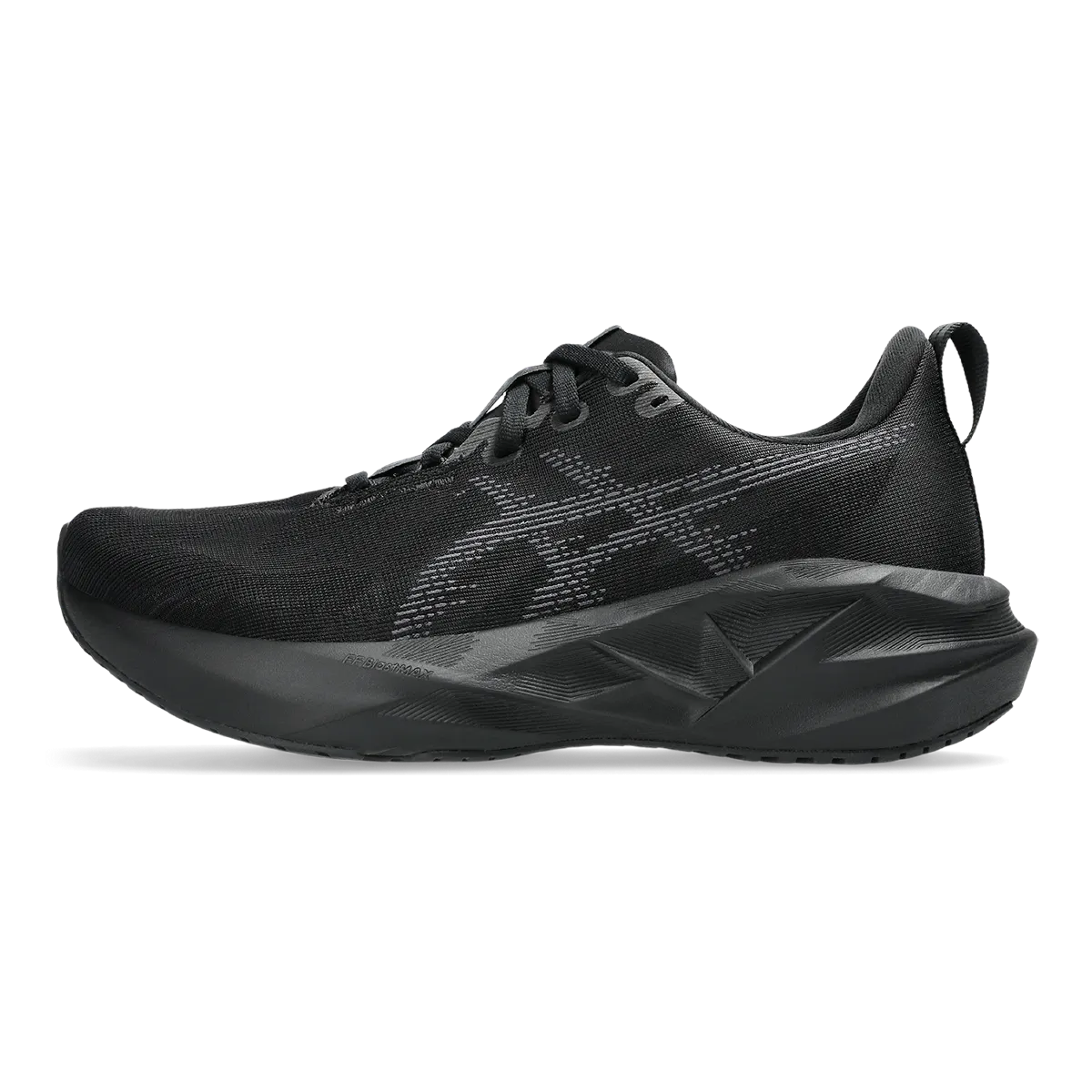 Asics Novablast 5