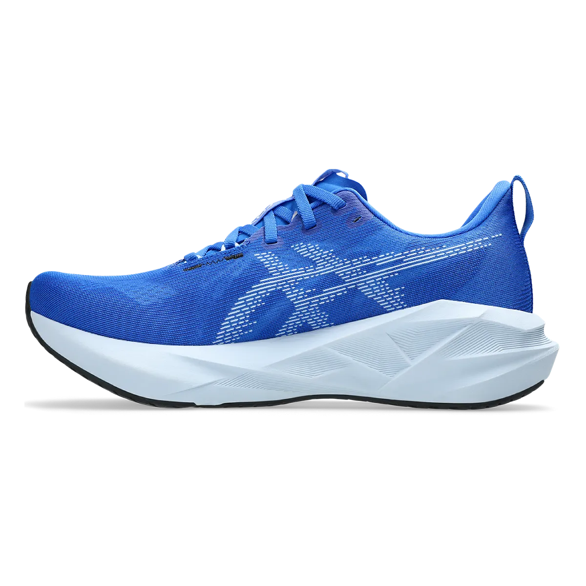Asics Novablast 5
