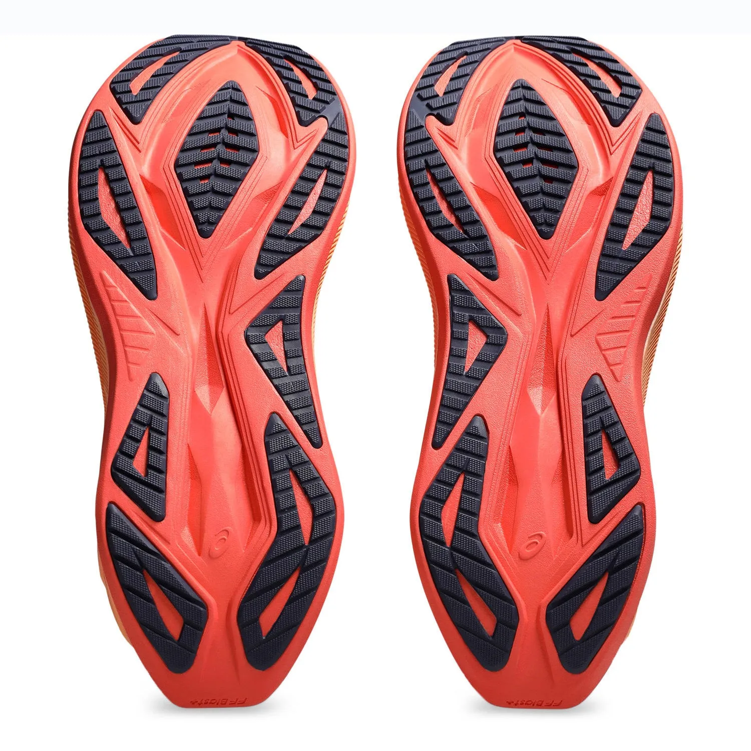 ASICS Superblast 2 Mens Road Running Shoes