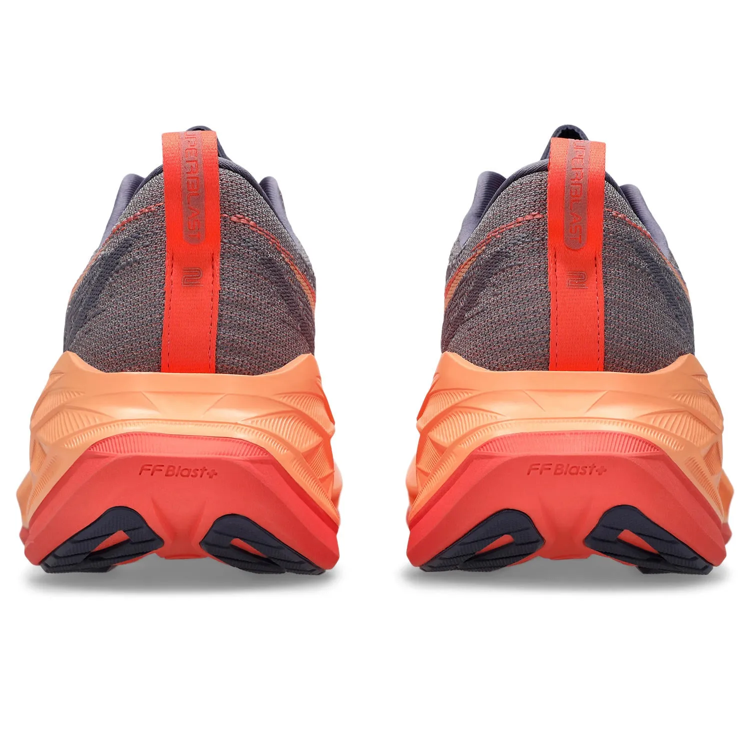 ASICS Superblast 2 Mens Road Running Shoes