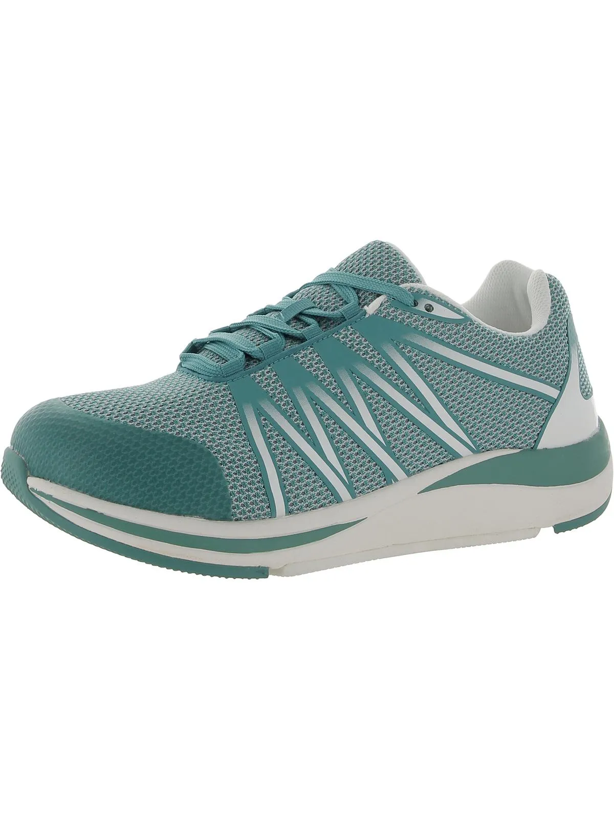 Balance Womens Workout Fitness Athletic and Training Shoes