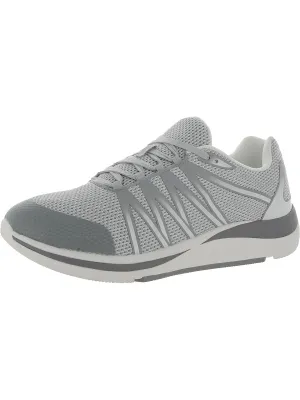Balance Womens Workout Fitness Athletic and Training Shoes