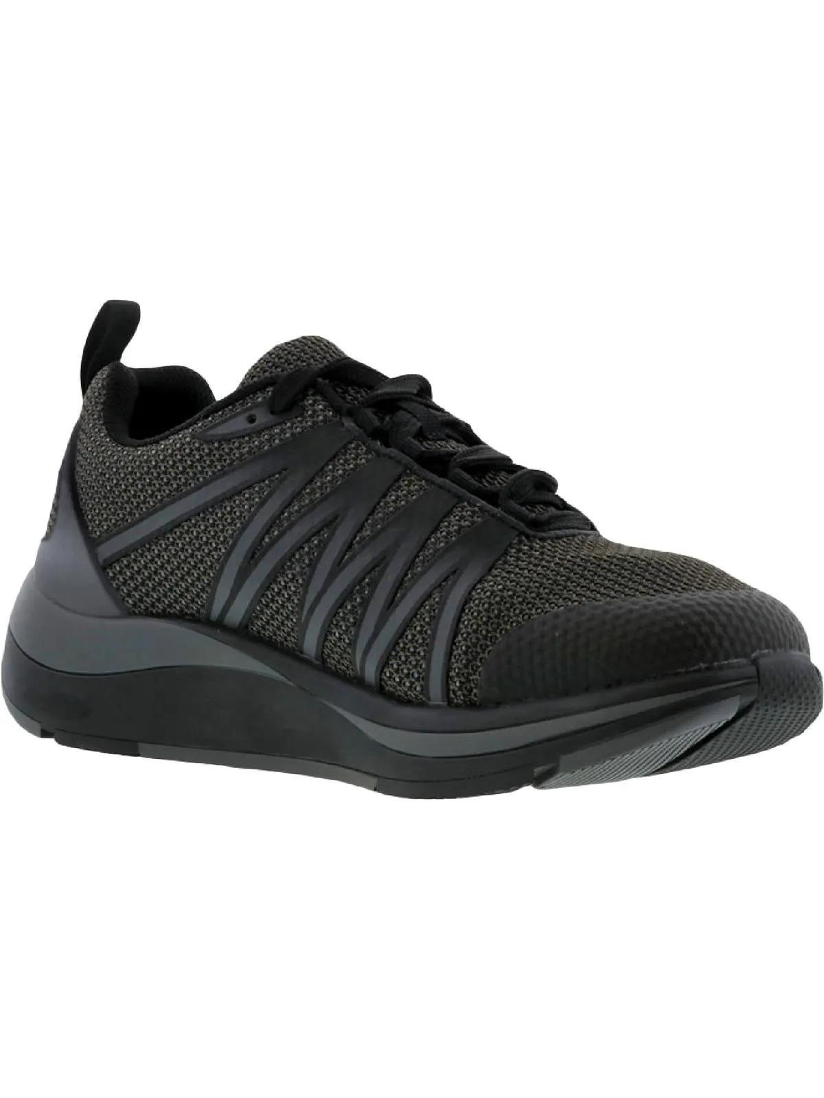 Balance Womens Workout Fitness Athletic and Training Shoes