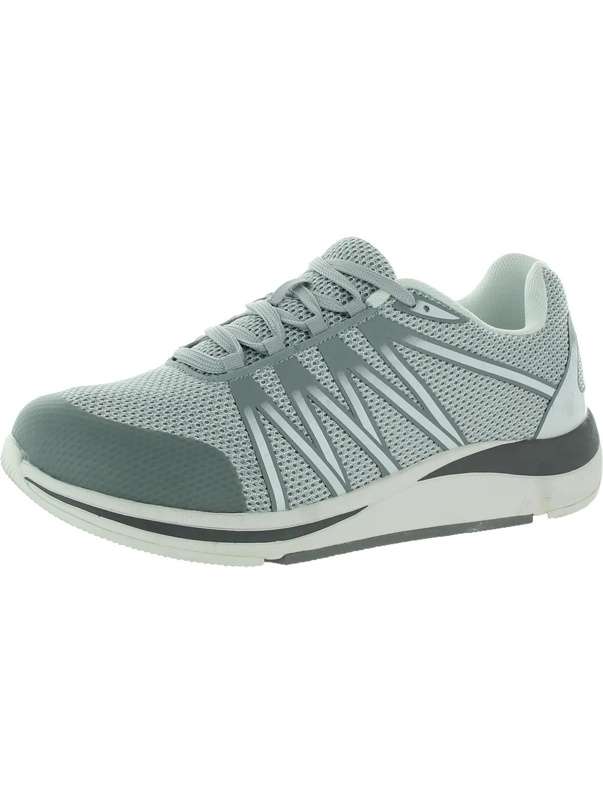 Balance Womens Workout Fitness Athletic and Training Shoes