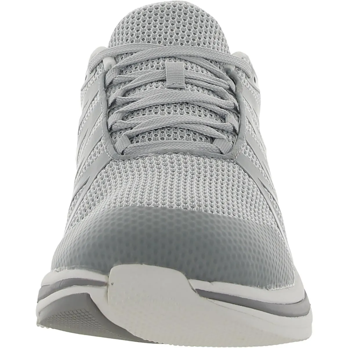 Balance Womens Workout Fitness Athletic and Training Shoes