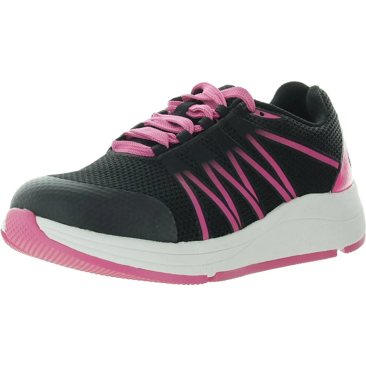 Balance Womens Workout Fitness Athletic and Training Shoes