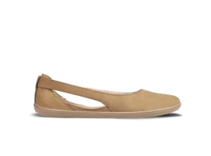 Ballet Flats Be Lenka - Bellissima 2.0 - Toffee Brown Shoes_Be Lenka_Footwear