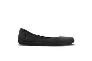 Ballet Flats Be Lenka - Sophie - Matt Black Shoes_Be Lenka_Footwear