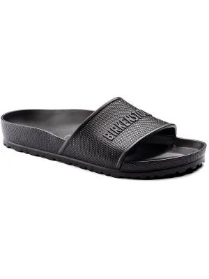 Barbados Eva Mens Slip On Casual Slide Sandals