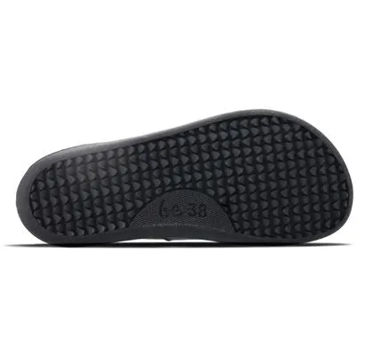 Barefoot Boots Be Lenka Entice Neo - All Black Shoes_Be Lenka_Footwear