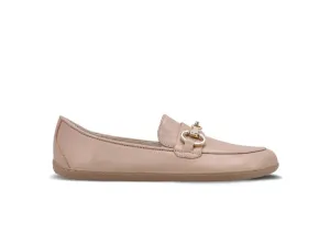 Barefoot Moccasins Be Lenka Viva - Latte Brown Shoes_Be Lenka_Footwear