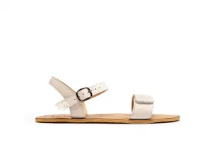 Barefoot Sandals - Be Lenka Grace - Ivory White Shoes_Be Lenka_Footwear