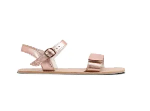 Barefoot Sandals - Be Lenka Grace - Rose Gold Shoes_Be Lenka_Footwear