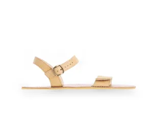 Barefoot Sandals - Be Lenka Grace - Sand Shoes_Be Lenka_Footwear