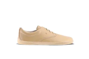 Barefoot Shoes Be Lenka Cityscape - Salted Caramel Brown Shoes_Be Lenka_Footwear