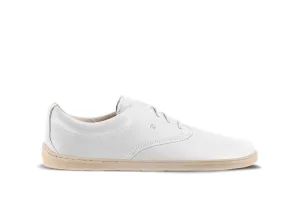 Barefoot Shoes Be Lenka Cityscape - White Shoes_Be Lenka_Footwear