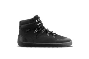 Barefoot Shoes Be Lenka Ranger 2.0 - All Black Shoes_Be Lenka_Footwear