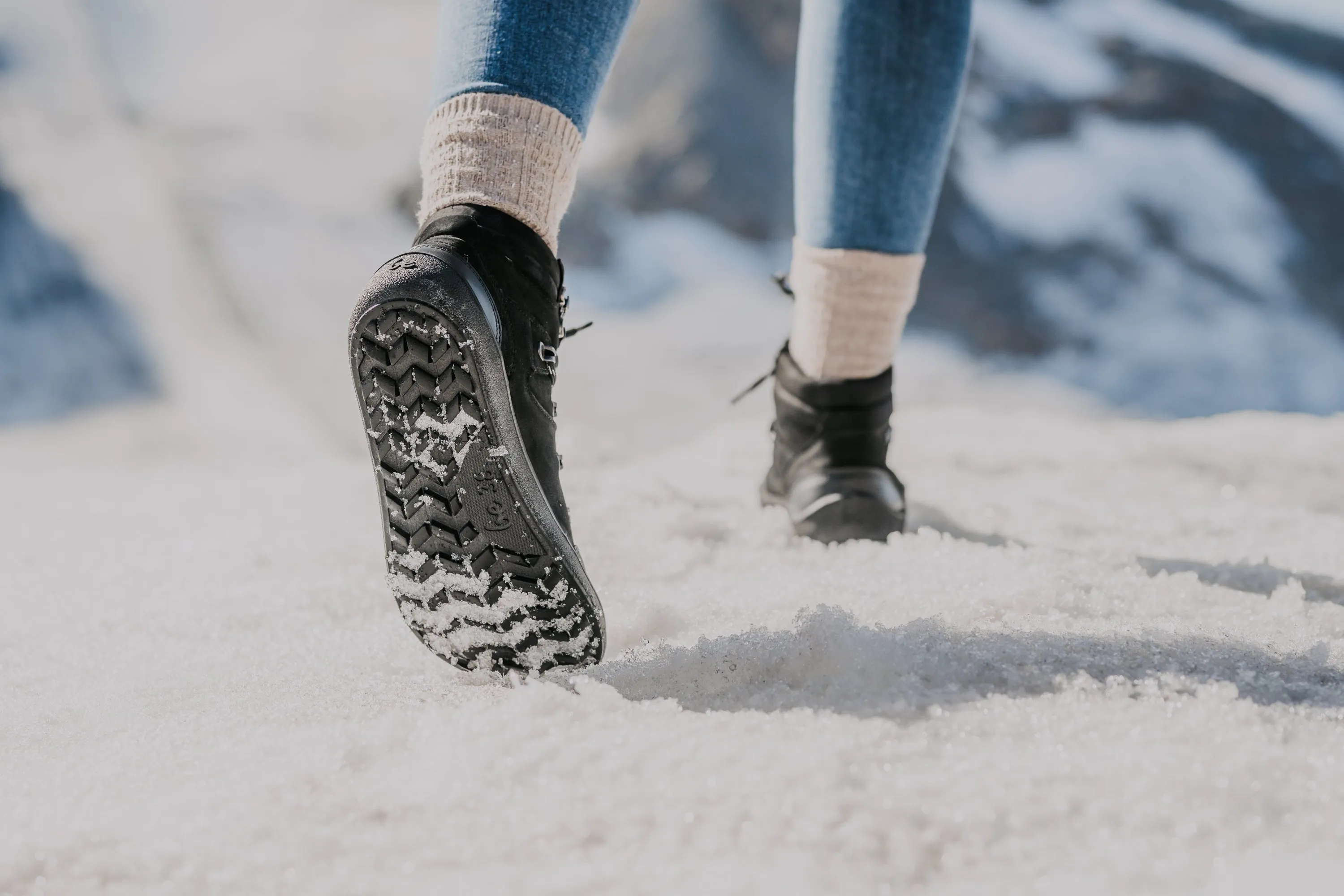 Barefoot Shoes Be Lenka Ranger 2.0 - All Black Shoes_Be Lenka_Footwear