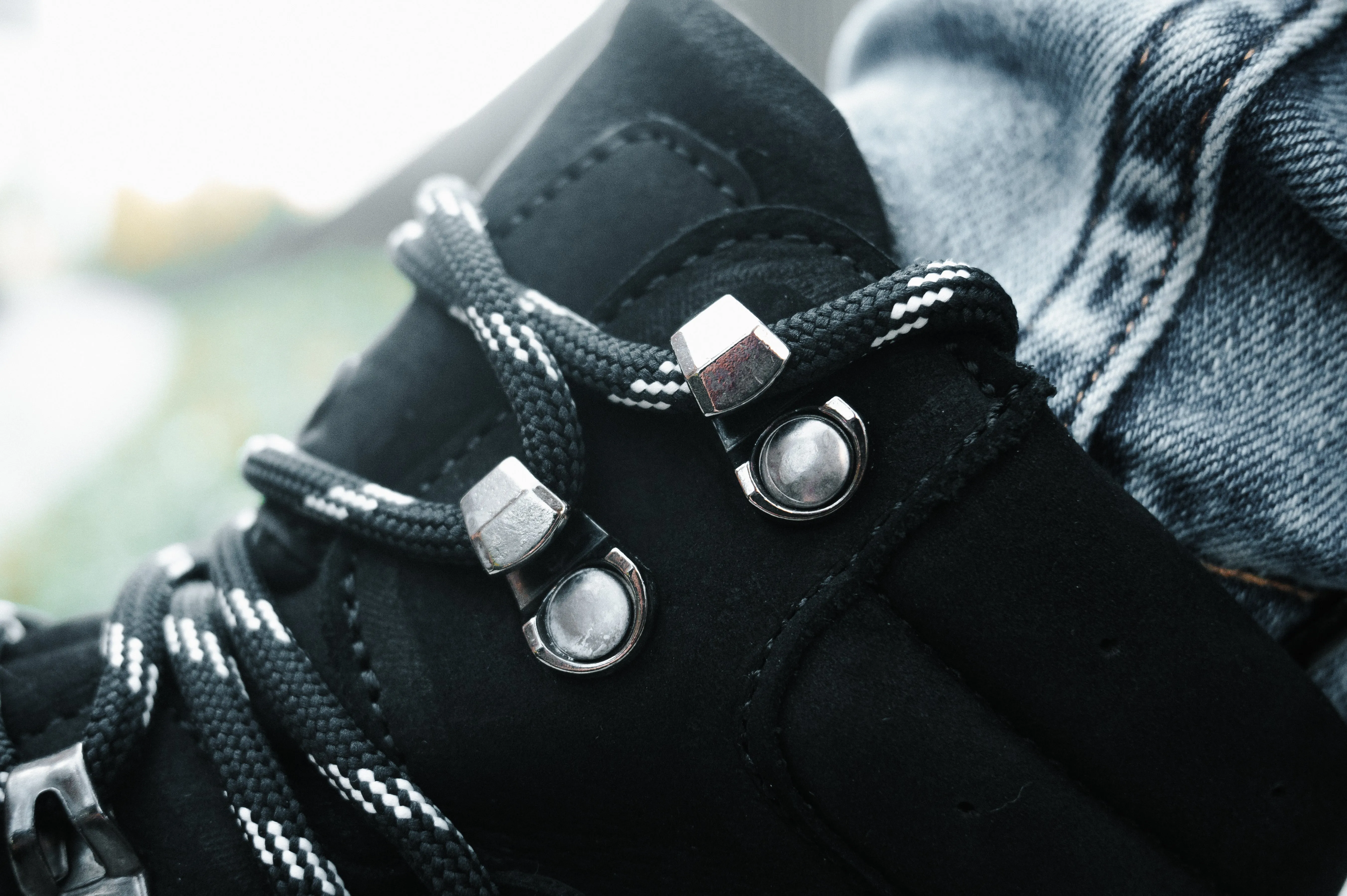 Barefoot Shoes Be Lenka Ranger 2.0 - All Black Shoes_Be Lenka_Footwear