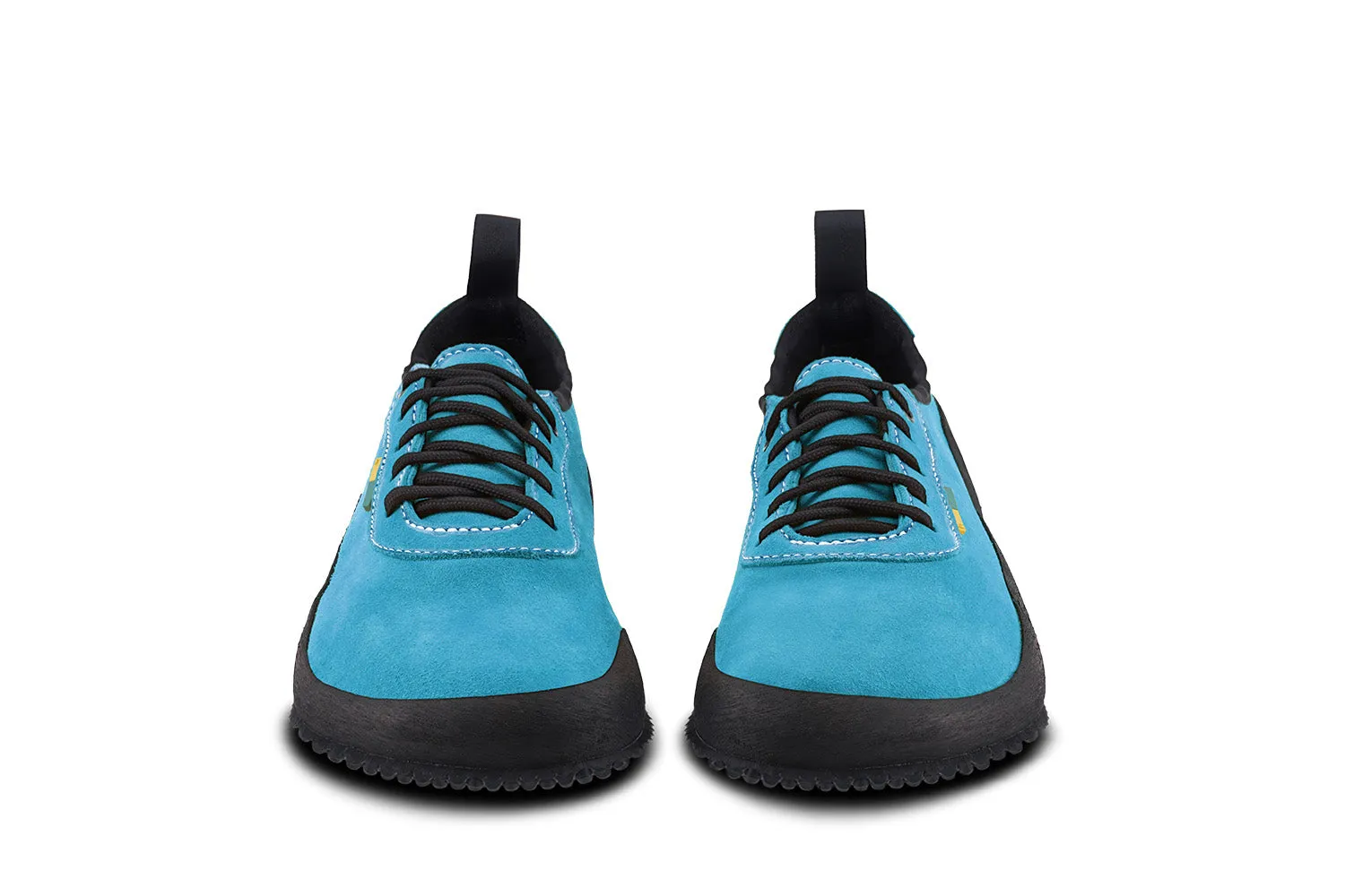 Barefoot Shoes Be Lenka Trailwalker 2.0 - Deep Ocean Shoes_Be Lenka_Footwear