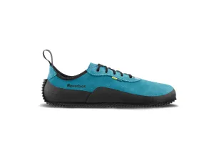 Barefoot Shoes Be Lenka Trailwalker 2.0 - Deep Ocean Shoes_Be Lenka_Footwear